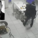 Akli dengesi yerinde cikti koylusunu olduren saniga muebbet hapis talebi py7sHDqa