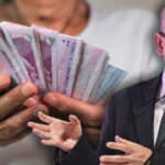 Butce verilerini bu kez bakanlik degil mehmet simsek acikladi Z9RZkpPG