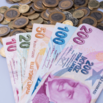 Cepteki bozuk para kasalarda servete donusuyor LwFU1RBR