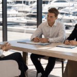 D marinden gelecegin marina liderlerini yetistirecek uluslararasi program UzpvmOMG