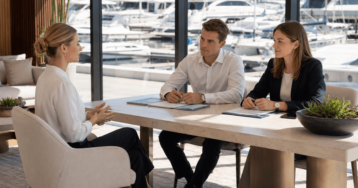 D marinden gelecegin marina liderlerini yetistirecek uluslararasi program UzpvmOMG