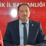 Haber gorseli