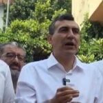 Haber gorseli