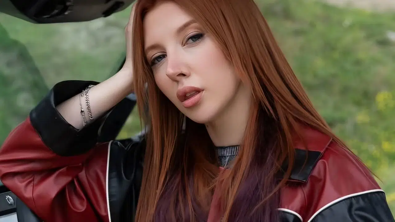 Img