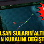 Mavi vatanin gizli gucu aselsan sularin altinda oyunun kuralini degistiriyor vvQC4VLN