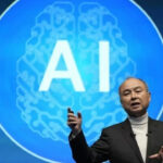 Yapay zek balonu iddialarina rest softbank ceosundan yillik 5 trilyon dolarlik mega vizyon BlpvhOjn